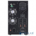ИБП CyberPower OLS3000E ИБП {Online, Tower, 3000VA/2700W USB/RS-232/SNMPslot ( 4IEC C13+Terminal) NEW} купить QBS.ru
