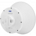 Точка доступа Ubiquiti IsoStation M5 купить QBS.ru