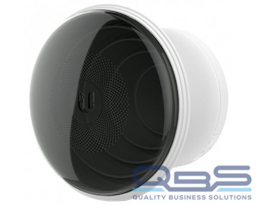 Точка доступа Ubiquiti IsoStation M5 купить QBS.ru