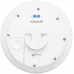 Точка доступа Ubiquiti IsoStation M5 купить QBS.ru