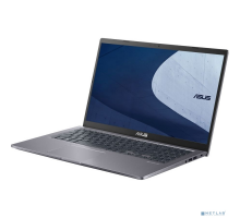 Ноутбук ASUS ExpertBook P1 P1512CEA-EJ0036 90NX05E1-M00DT0 Grey 15.6