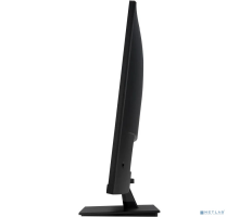 Монитор LCD Asus 31.5