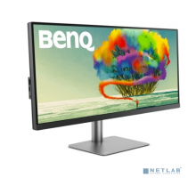 Монитор LCD BenQ 34