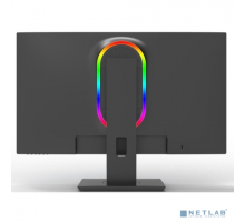 Мониторы LCD Hiper 28