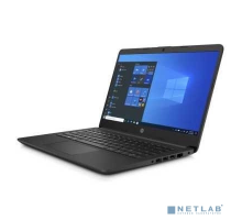 Ноутбук HP 250 G8 3V5J8EA 15.6