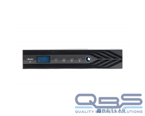 Бастион ИБП ИБП Бастион SKAT-UPS 3000 RACK+6x9Ah исп.E (8956) купить QBS.ru
