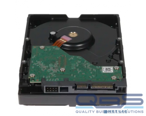 Жесткий диск 4TB WD Red (WD40EFAX) {Serial ATA III, 5400- rpm, 256Mb, 3.5} купить QBS.ru