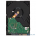 Жесткий диск 4TB WD Red (WD40EFAX) {Serial ATA III, 5400- rpm, 256Mb, 3.5} купить QBS.ru