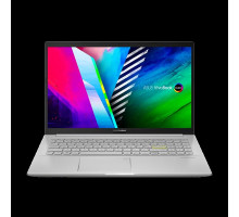 Ноутбук ASUS VivoBook 15 K513EA-L11994W Intel Core I5-1135G7/8Gb/512Gb SSD/15.6