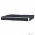 Цифровые видеорегистраторы HIKVISION DS-7608NI-I2/8P Видеорегистратор купить QBS.ru