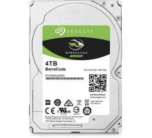 Жесткий диск HDD SATA 2,5