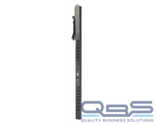 Распределитель APC AP7950B купить QBS.ru
