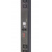 Распределитель APC AP7950B купить QBS.ru