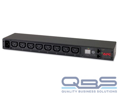 Шкаф APC AP7821B купить QBS.ru