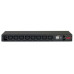 Шкаф APC AP7821B купить QBS.ru