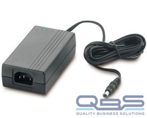 Аксессуар APC AP9505I купить QBS.ru