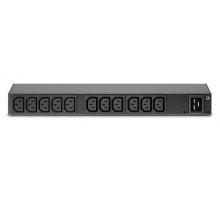 Распределитель питания APC AP6020A