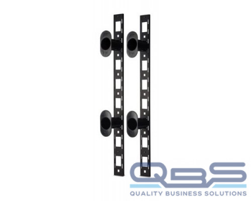 Органайзер APC AR8443A купить QBS.ru