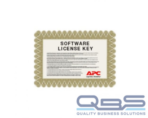 Шкаф APC AP9525 купить QBS.ru