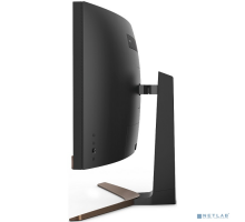 Монитор LCD BenQ 37.5