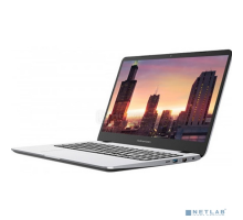 Ноутбук Maibenben M547 M5471SB0LSRE0 Silver 15.6