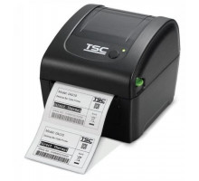 Принтер этикеток TSC DT, DA210, 4