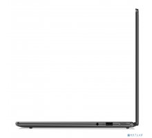 Ноутбук Ноутбук/ Lenovo Yoga 7 14ARB7 14