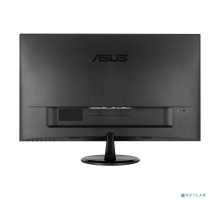 Монитор ASUS LCD 21.5