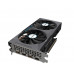 Видеокарта GIGABYTE RTX3060 EAGLE OC 12GB//RTX3060, HDMI*2, DP*2, 12G,D6 купить QBS.ru