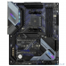 Материнская плата Asrock B550 EXTREME4  {AMD B550 SAM4 ATX} купить QBS.ru