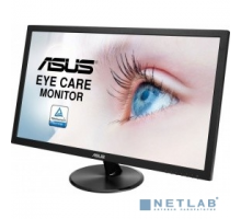 Монитор ASUS LCD 21.5