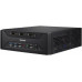 Платформа Shuttle XC60J J3355 2.0GHz (2*DDR3L SODIMM,HD Graphics 500,SATA-III 2.5 HDD/SSD,GLan,D-Sub/HDMI,2*USB 3.0,5*COM,noOS) RTL купить QBS.ru