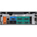 Платформа Shuttle XC60J J3355 2.0GHz (2*DDR3L SODIMM,HD Graphics 500,SATA-III 2.5 HDD/SSD,GLan,D-Sub/HDMI,2*USB 3.0,5*COM,noOS) RTL купить QBS.ru