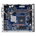 Платформа Shuttle XPC slim DA320 AM4, AMD A320, 2*SODIMM DDR4, 2.5 HDD/SSD, M.2, 5.1CH, 2*Glan, card reader, 6*USB 3.2, HDMI, 2*DP, 2*COM, audio, noO купить QBS.ru