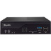 Платформа Shuttle DH410S LGA1200, 2*DDR4(2933MHz), 2.5 SSD/HDD, M.2 2280, Glan, HDMI, DP, 4*USB 3.2 Gen, 4*USB 2.0, card reader, 90W adapter, RTL купить QBS.ru