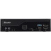 Платформа Shuttle DH410S LGA1200, 2*DDR4(2933MHz), 2.5 SSD/HDD, M.2 2280, Glan, HDMI, DP, 4*USB 3.2 Gen, 4*USB 2.0, card reader, 90W adapter, RTL купить QBS.ru