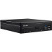 Платформа Shuttle DH410S LGA1200, 2*DDR4(2933MHz), 2.5 SSD/HDD, M.2 2280, Glan, HDMI, DP, 4*USB 3.2 Gen, 4*USB 2.0, card reader, 90W adapter, RTL купить QBS.ru
