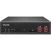Платформа Shuttle DH32U3 i3-1115G, 2*DDR4(3200), 2.5 HDD/SSD, M.2, 2*Glan, UHD graphics, 90W, 4*HDMI, SD card-reader, 8*USB 3.2, 2*COM, audio, noOS R купить QBS.ru