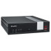 Платформа Shuttle DL20N6 Pentium N6005, 2*DDR4(2933), 2.5 HDD/SSD, M.2, Glan, UHD graphics, 40W, HDMI, DP, D-sub, SD card-reader, 4*USB 3.2, 2*USB 2. купить QBS.ru