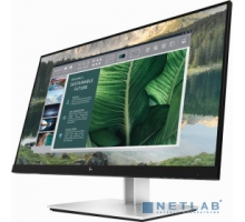 Монитор LCD HP 23.8