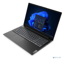 Ноутбук Lenovo V15 G3 IAP 82TT001LRU Business Black 15.6
