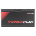 Блок питания Chieftec PowerPlay Chieftronic 1050W GPU-1050FC 80 Plus Platinum BOX купить QBS.ru