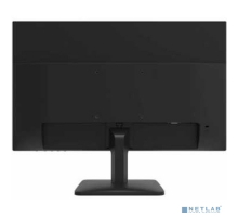 Монитор Hikvision DS-D5027FN01 27