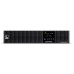 Источник бесперебойного питания CyberPower OL1500ERTXL2U Online 1500VA/1350W USB/RS-232/Dry/EPO/SNMPslot/RJ11/45/ВБМ (8 IEC С13) купить QBS.ru