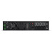 Источник бесперебойного питания CyberPower OL1500ERTXL2U Online 1500VA/1350W USB/RS-232/Dry/EPO/SNMPslot/RJ11/45/ВБМ (8 IEC С13) купить QBS.ru