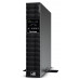 Источник бесперебойного питания CyberPower OL1500ERTXL2U Online 1500VA/1350W USB/RS-232/Dry/EPO/SNMPslot/RJ11/45/ВБМ (8 IEC С13) купить QBS.ru