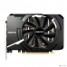 Видеокарта MSI RTX 3060 TI AERO ITX 8G OC LHR купить QBS.ru