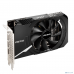 Видеокарта MSI RTX 3060 TI AERO ITX 8G OC LHR купить QBS.ru