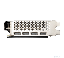 Видеокарта MSI RTX 3060 TI AERO ITX 8G OC LHR