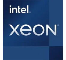 Процессор CPU Intel Xeon E-2336 (2.9-4.8GHz/12MB/6c/12t) LGA1200 OEM, TDP 65W, up to 128GB DDR4-3200, CM8070804495816SRKN5, 1 year